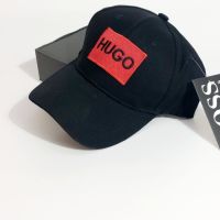 Hugo шапка , снимка 1 - Шапки - 45096942