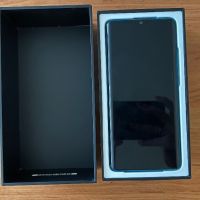 Xiaomi Mi Note 10, снимка 2 - Xiaomi - 45189533