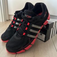 Adidas clima cool , снимка 4 - Кецове - 45299345