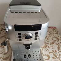 Кафемашина Delonghi Magnifica S , снимка 4 - Кафемашини - 45999166