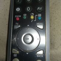 JVC REMOTE CONTROL-ВНОС SWISS 2305241656, снимка 10 - Дистанционни - 45876919