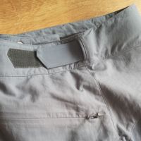 NORRONA Fora Flex1 Stretch Pants размер XL еластичен панталон - 923, снимка 9 - Панталони - 45197712