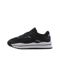 МЪЖКИ МАРАТОНКИ PUMA STREET RIDER DIGITAL SHOES BLACK (002), снимка 1 - Маратонки - 45776389