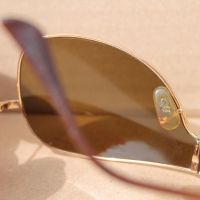 Слънчеви очилаа ''RayBan'', снимка 7 - Слънчеви и диоптрични очила - 45782895