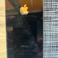IPhone Mini - Състоянието е неизвестно., снимка 1 - Apple iPhone - 45299919