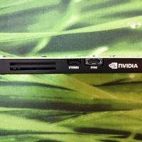 Nvidia Quadro RTX 4000, снимка 4 - Видеокарти - 45491260