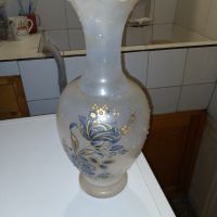 Стара Италианска ваза, снимка 7 - Други ценни предмети - 45481870