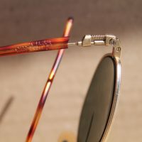 Слънчеви очила ''RayBan'' , снимка 15 - Слънчеви и диоптрични очила - 45194747