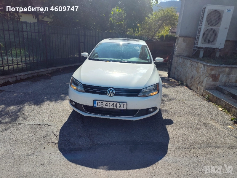 Продавам , снимка 1