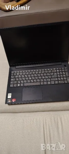 За части! Lenovo V15 G2 ALC, AMD Ryzen 3 5300U, снимка 1