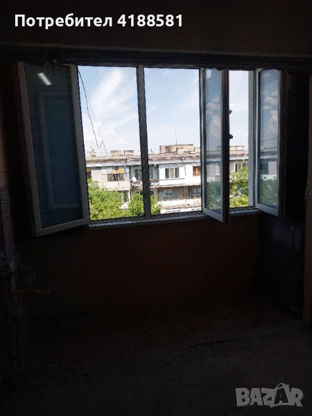 Кърти чисти извозва , снимка 1