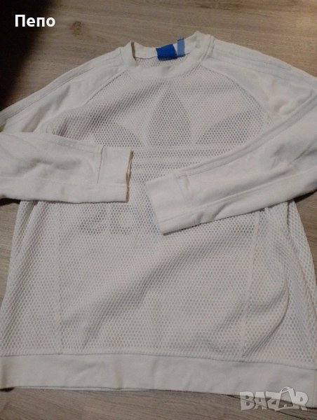 Блуза Adidas, снимка 1