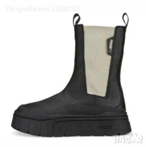 Puma оригинални боти, снимка 1