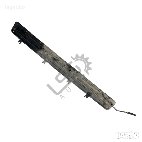 Охладител гориво AUDI A8 (D3) 2003-2010  ID:152913, снимка 1