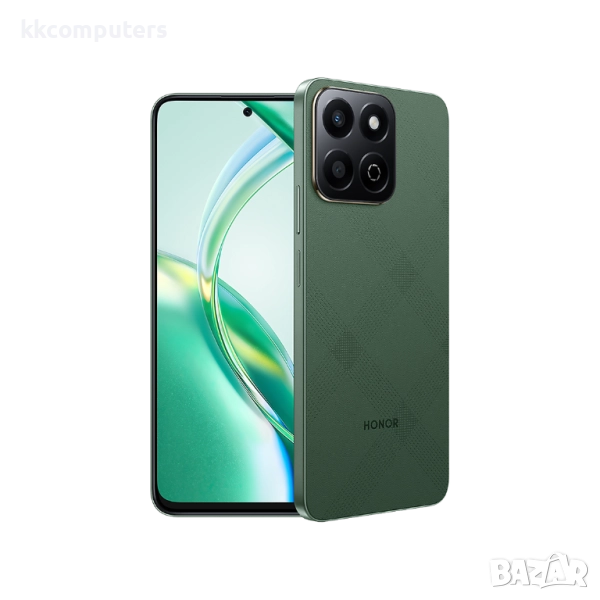 ЧАСТИ ЗА HONOR 200 SMART 5G 256GB, снимка 1