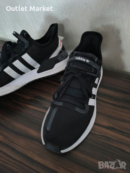 Сникърси Adidas U Path Run

, снимка 1