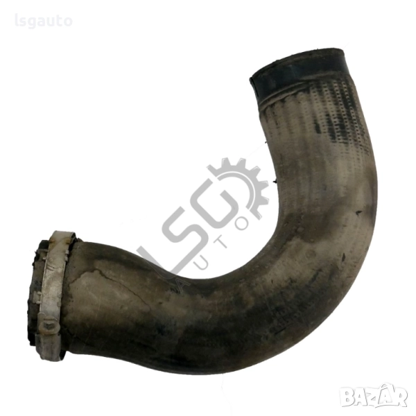 Маркуч въздух Volkswagen Scirocco III 2008-2017 ID:149324, снимка 1