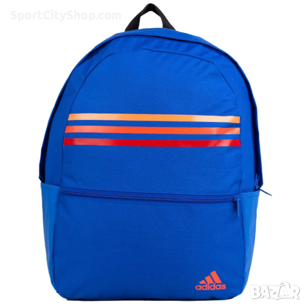 Раница Adidas 3-stripes Horizontal IL5777, снимка 1