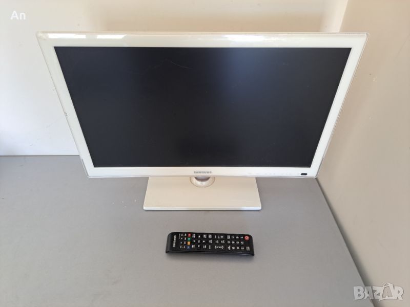 Телевизор - Samsung 22inch, снимка 1