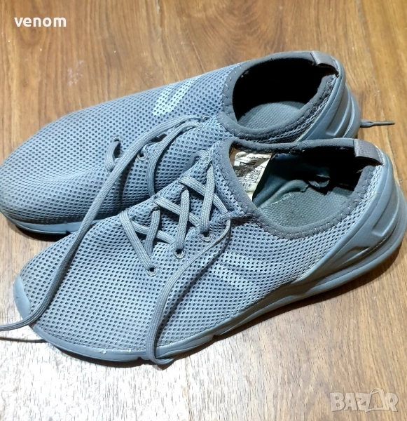 Леки маратонки Decathlon, снимка 1