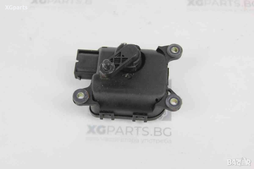 Моторче клапа парно за Audi A6 C5 (1997-2005) 0132801170, снимка 1