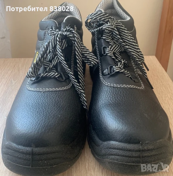 Обувки с бомбе 40 номер, снимка 1