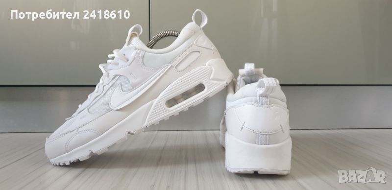 Nike Air Max Futura UK 7 US 9.5 Womens Size 41/26.5 см НОВО! ОРИГИНАЛ! Дамски Маратонки!, снимка 1