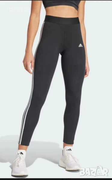 Клин адидас , снимка 1