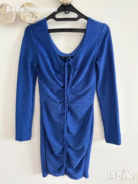 Рокля, снимка 1