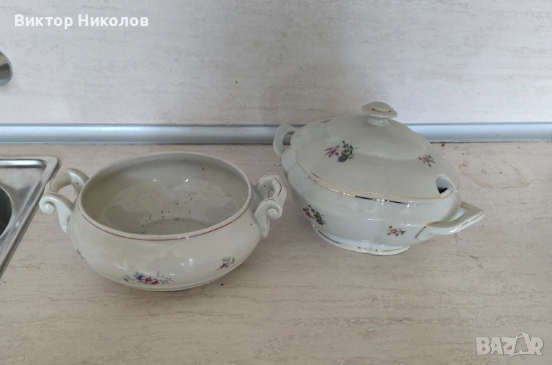 продавам , снимка 1