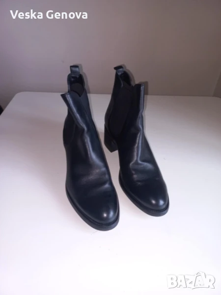 Боти Tamaris, снимка 1