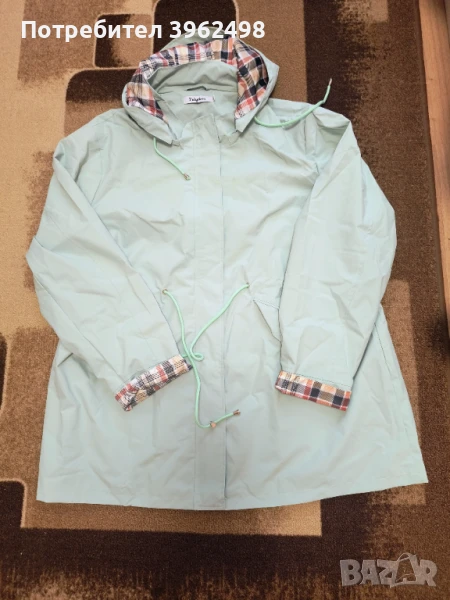 Ново яке, снимка 1