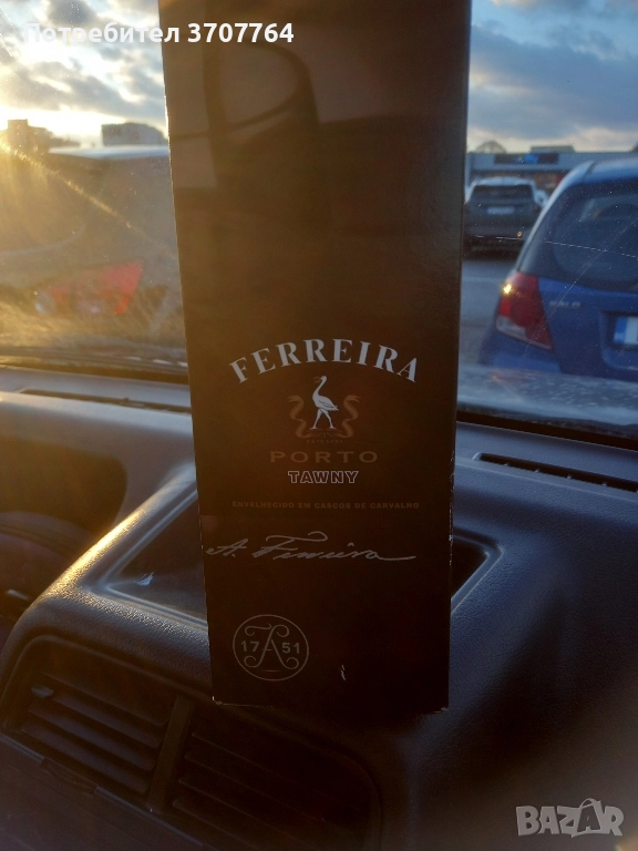 продавам Електрическа инвалидна количка , снимка 1