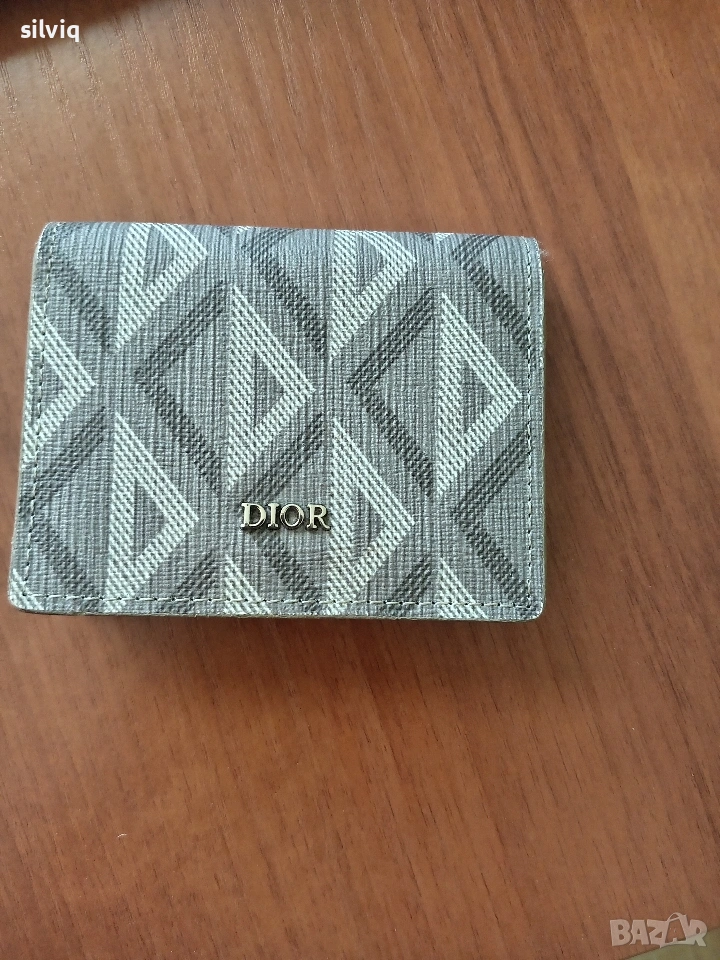 калъф за карти, снимка 1