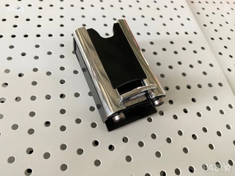 Philips Saeco İncanto - Чучур Кафе, снимка 1