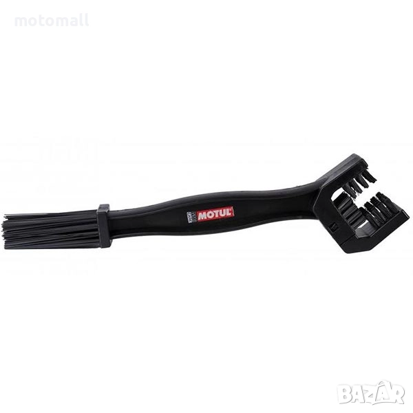 Четка за верига MOTUL , снимка 1