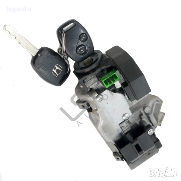 Контактен ключ Honda Civic VIII 2006-2011 ID: 154052, снимка 1