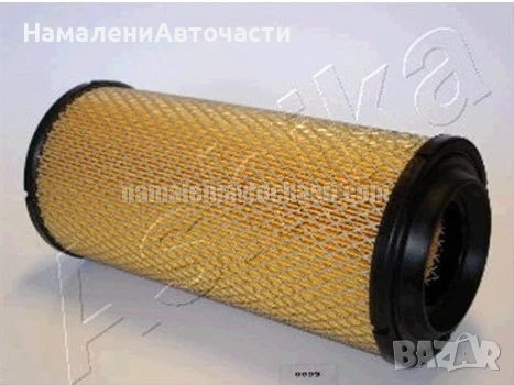 Въздушен филтър 254709130182 2000005 Tata Safari, снимка 1