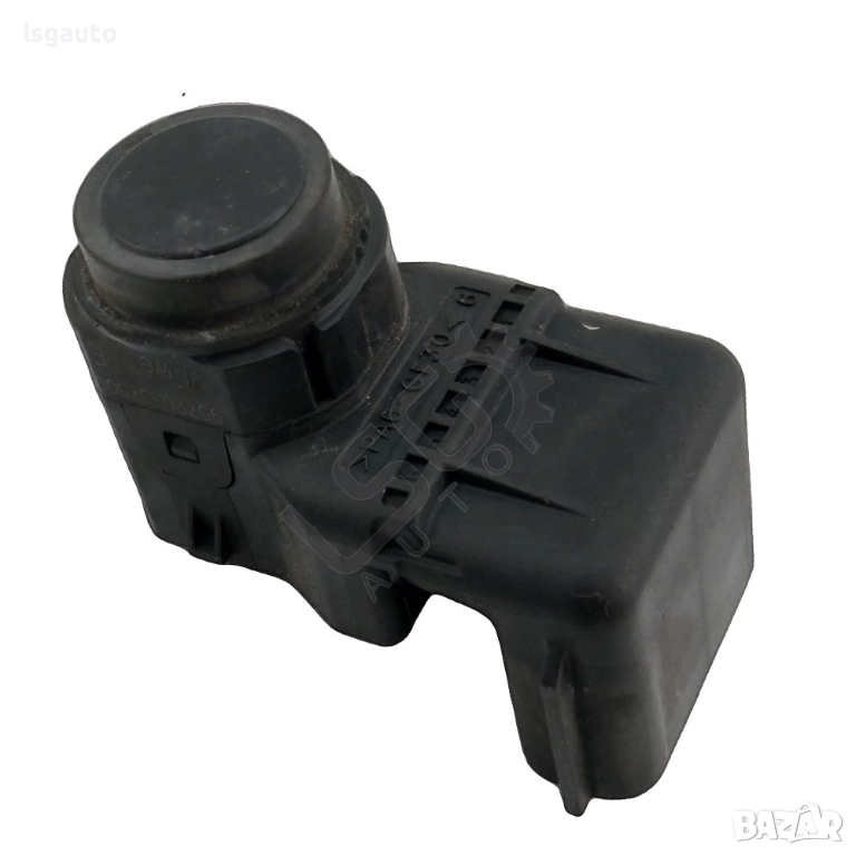 Сензор парктроник Hyundai i40 2015-2019 ID: 156428, снимка 1