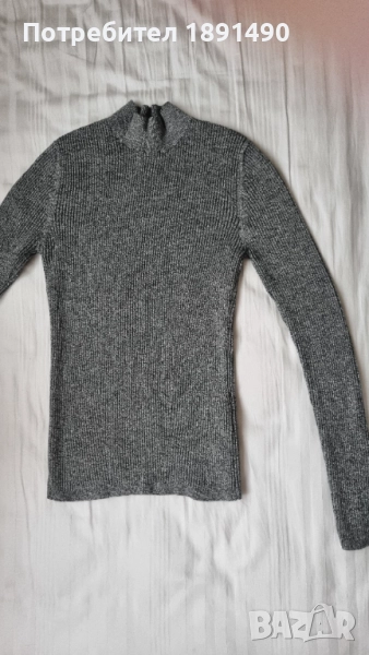 Полуполо, снимка 1