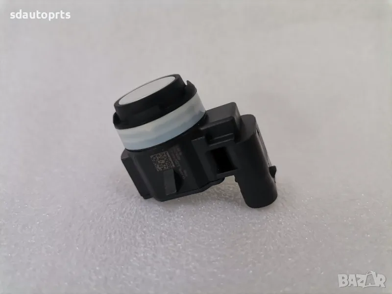 Нов 5A17965 Парктроник BMW F95 G05 G07 G09 U11 U12, снимка 1