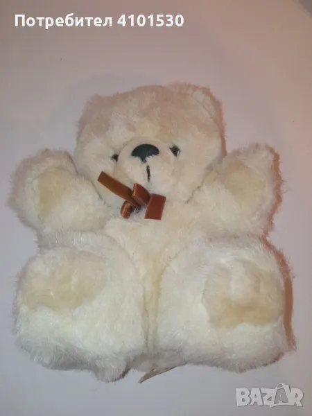 Играчки Мечета 3 броя, снимка 1