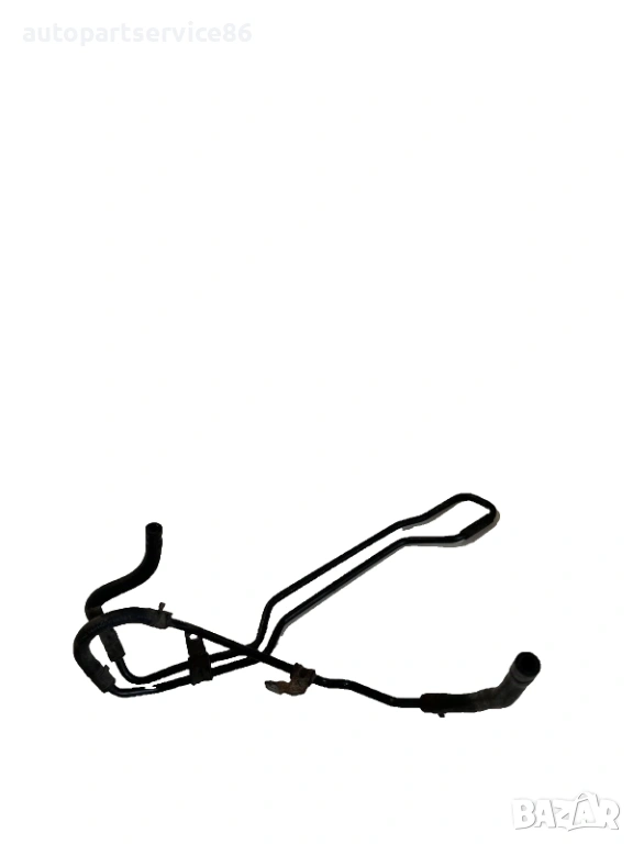 Маркуч за хидравлично управление за KIA Rio 1.5 CRDi (2008), снимка 1