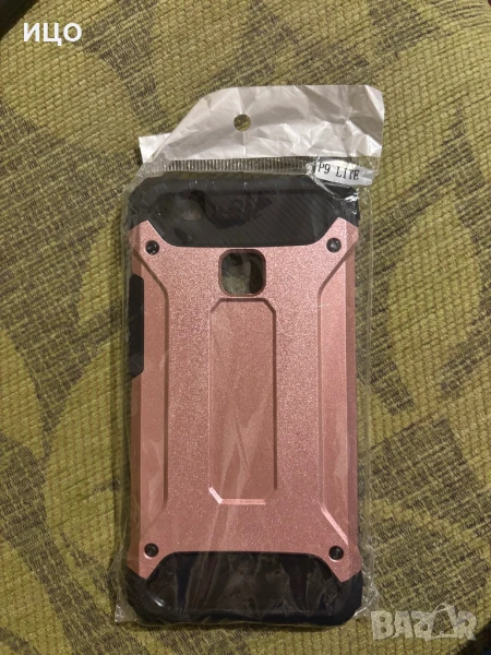 Калъф за Huawei P9 lite, снимка 1