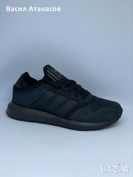 Нови Оригинални маратонки adidas Swift Run X FY2116 - 37 и 38 номер, снимка 1