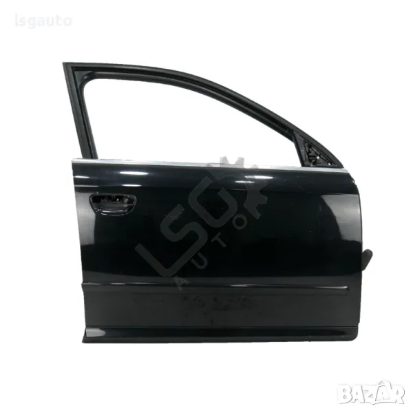 Предна дясна врата AUDI A4 (B7) 2004-2008 131657, снимка 1