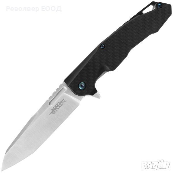 Сгъваем нож Joker PRO-10004 - 9 см, снимка 1
