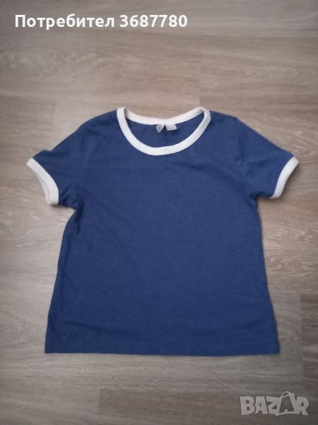 Продавам детски тениски , снимка 1