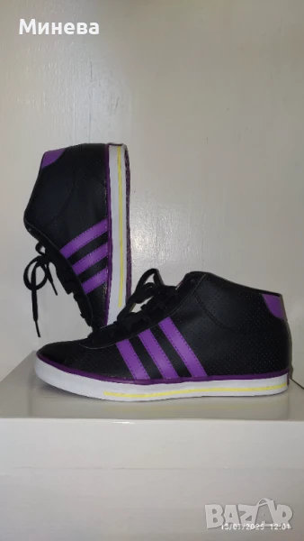 Маратонки ADIDAS , снимка 1