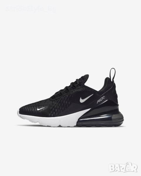 ПРОМО!!! Nike Air Max 270 , снимка 1